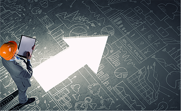 對21個地市在建工地大檢查！中水監理提前做好自查自糾，杜絕安全隱患