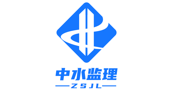 1689126760115359.png 640.png