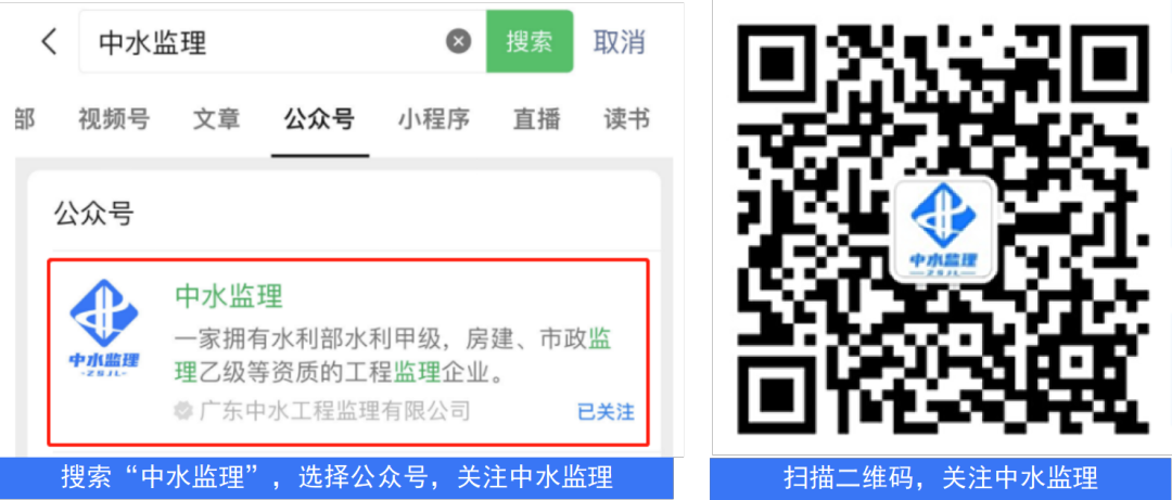 1689127734861986.png 640.png