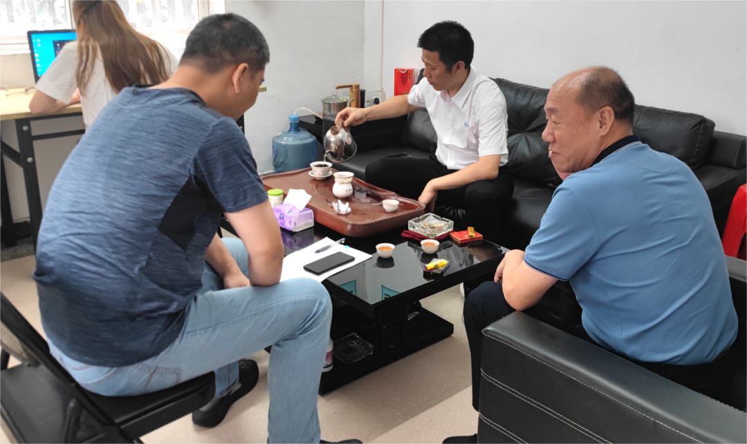 1690336689609778.png 640 (1).png