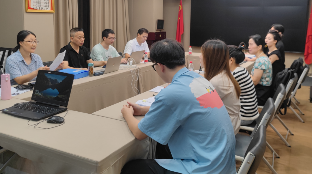 1697595166996983.png 640.png