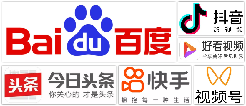 中水監(jiān)理八大合作優(yōu)勢(shì)之八：大力宣傳推廣，助力投標(biāo) 