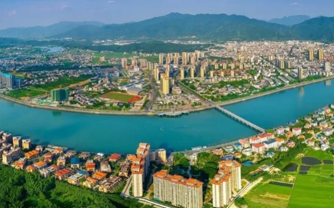 中水監理 | 水利項目業績巡展（一） 