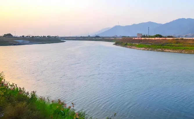 中水監理 | 水利項目業績巡展（二） 