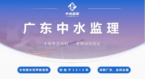 1742803133529329.png 3.png