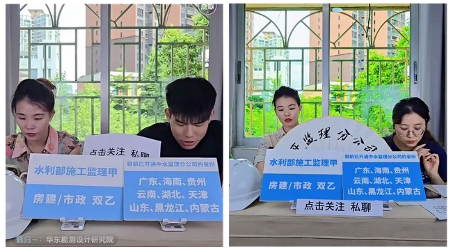 1742803754212815.png 10.png