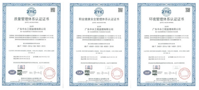 1742803766648887.png 11.png