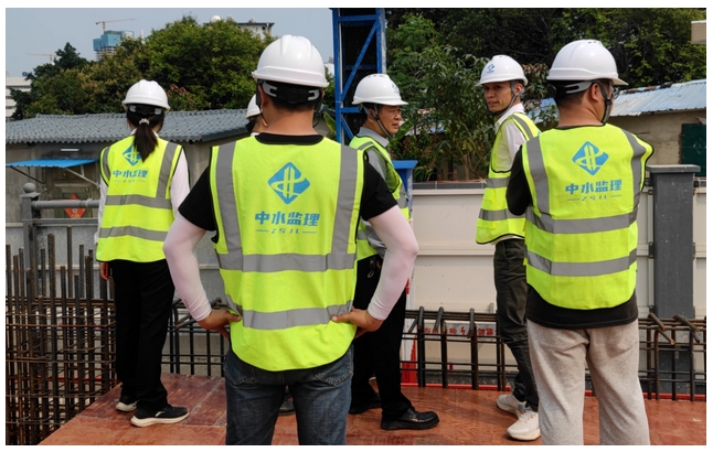 1742803807508107.png 12.png